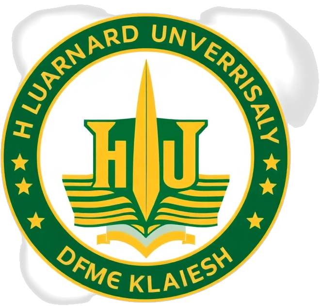 HUB Logo